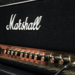 best guitar amps for reverb