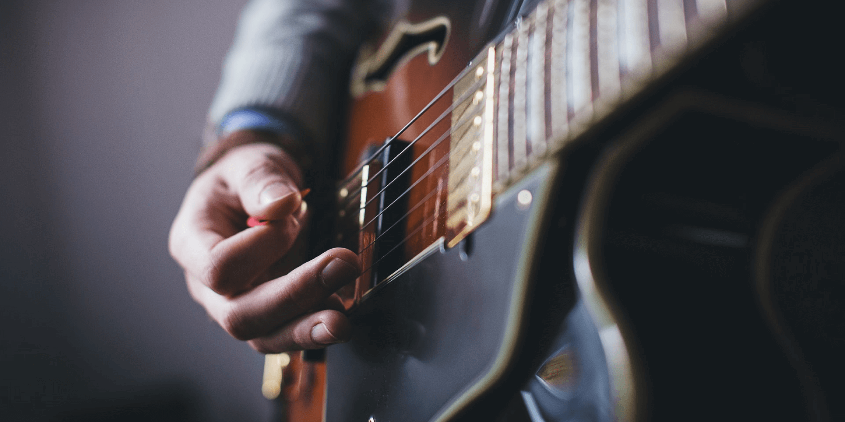 top rated guitar for flatpicking