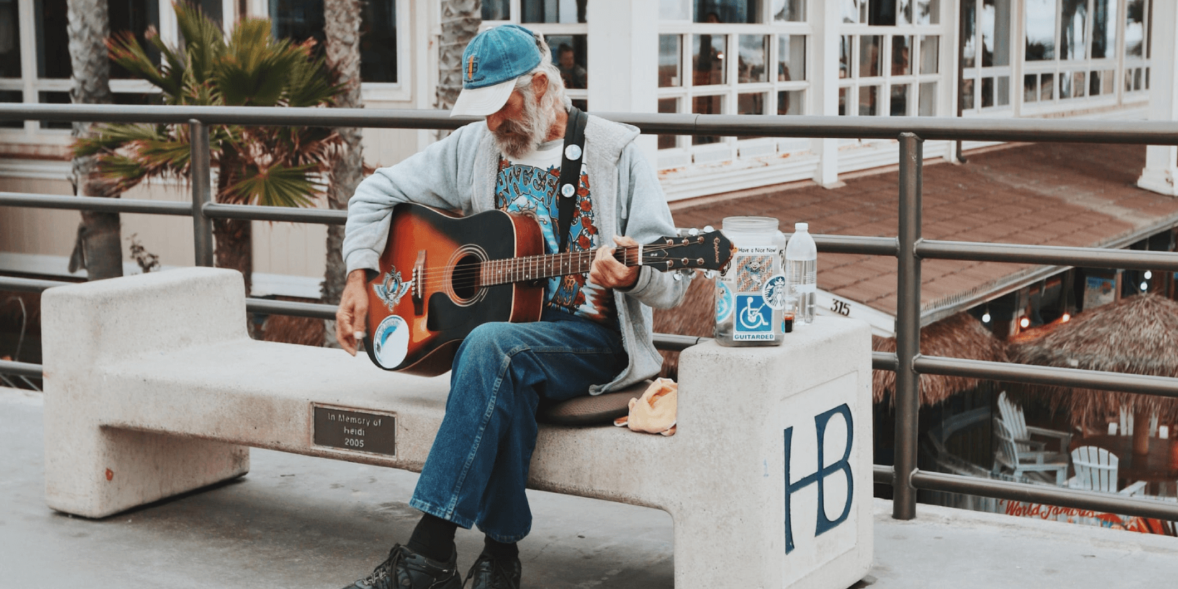 top guitars for older adults