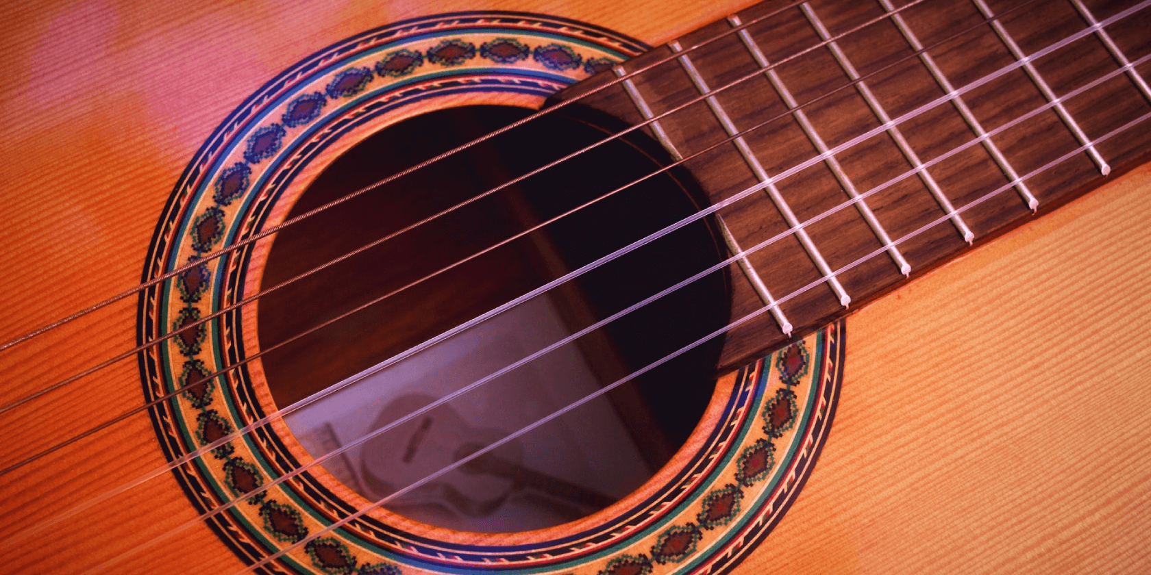 best sounding acoustic guitar strings